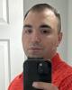 Geo is single in Houston, TX USA