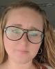 Andrea is single in Bloomington, IL USA