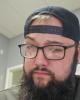 Duder is single in Largo, FL USA