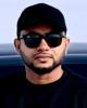 Mohammed is single in Scarborough, ON CAN