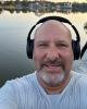 Tom is single in Rochester, MN USA