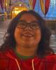 Sammie is single in Goodyear, AZ USA