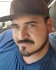 Jhon is single in Ladson, SC USA