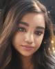 Eva is single in Addison, TX USA