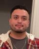 Anthony is single in Milpitas, CA USA