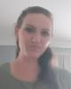 Nichole is single in Rancho Santa Margarita, CA USA