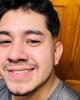 Daniel is single in Hialeah Gardens, FL USA