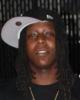 LaPerion is single in West Point, GA USA