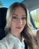 Kenzie is single in Ontario, OR USA