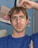 Ethan is single in West Chester, OH USA