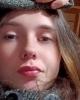 Kasandra is single in Alamogordo, NM USA