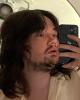 Jonathan is single in Hallowell, ME USA