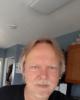 John is single in North Bend, OR USA