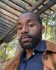 De'Andre is single in VA Hospital, TX USA