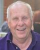 Duane is single in Bloomington, MN USA