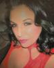 Proladydriver is single in Gardena, CA USA
