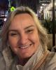 Deia is single in Davenport, FL USA