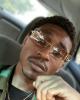 Rick is single in Hartford, CT USA