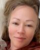 Cindy is single in Baltimore, MD USA