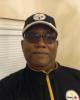Donovan is single in Mableton, GA USA