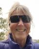 Kathy is single in Deer Isle, ME USA