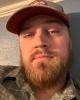 Josiah is single in Milwaukee, WI USA