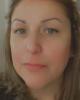 Patricia is single in Ocala, FL USA