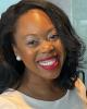 Sarah is single in Smyrna, GA USA