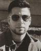 Alonso is single in Fairfield, NJ USA