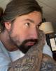 Jacob is single in Liberty, SC USA