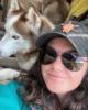Rachel is single in Balm, FL USA