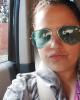 Rebecca is single in Renton, WA USA