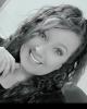 Amber-Rae is single in Belton, MO USA