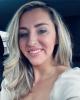 Dana is single in Salem, NJ USA