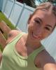 Erin is single in Rochester, NY USA