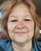 Carol is single in Orland Park, IL USA