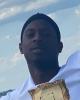 DaeDae is single in Jacinto City, TX USA
