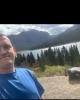 Kevin is single in Slidell, LA USA