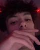 Kane is single in Pinconning, MI USA