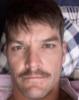 Michael is single in Grande Cache, AB CAN