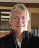 Steve is single in Healdsburg, CA USA