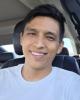 Jordan is single in Hartford, IL USA