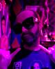 Ssbbwfeeder is single in Washington, D.C., DC USA