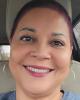 Judith is single in Bushkill, PA USA