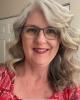 Gracey is single in Germantown, MD USA