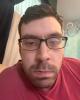 Raymond is single in Dunlap, TN USA