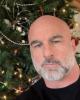 Greg is single in Lexington, SC USA