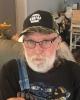Bigdaddy is single in Ernul, NC USA
