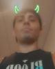 Michael is single in Brandon, MS USA