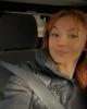 Flores is single in Clifton, NJ USA